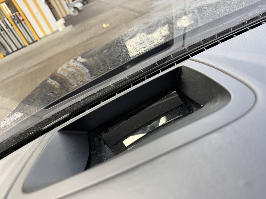 Проодам BMW f11 520d