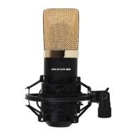 AUNA Pro MIC-900BG КОНДЕНСАТОРНЫЙ микрофон STUDIO