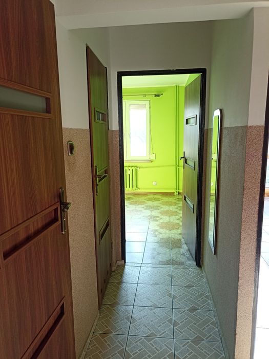 Mieszkanie – Dębno, powiat myśliborski - Widok 5