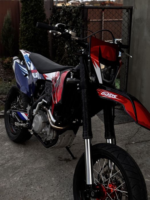 Geon gns 300 r 2024