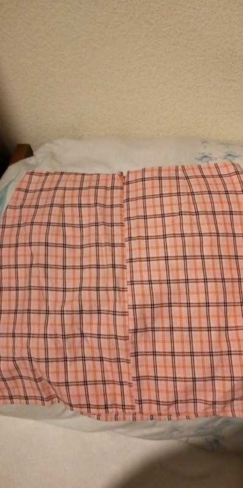 Spódnica Shein mini, roz. M.