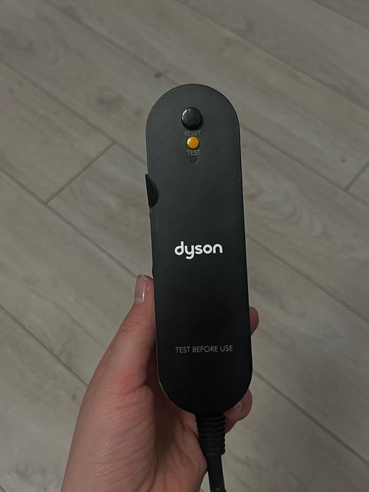 Dyson airstrait фен-вирівнювач оригінал