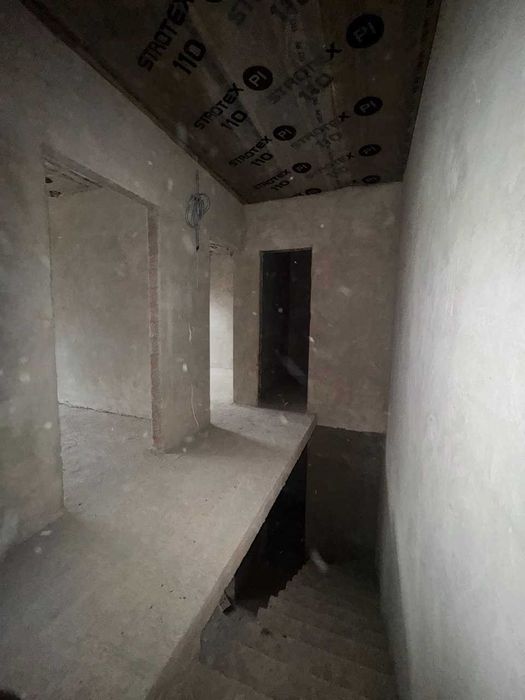 2-комнатная квартира по адресу ул. Капеланська (площадь 87,4 м²) - Atlanta.ua - фото 3