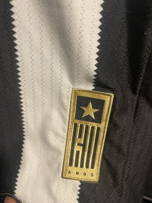 T-shirt Botafogo Original