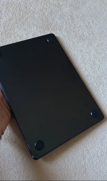 MacBook Laptop Computer443976638456801282