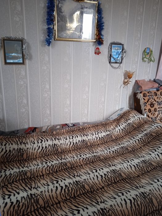 Оренда Кімнати  Хлопцю або дівчині з 11січня