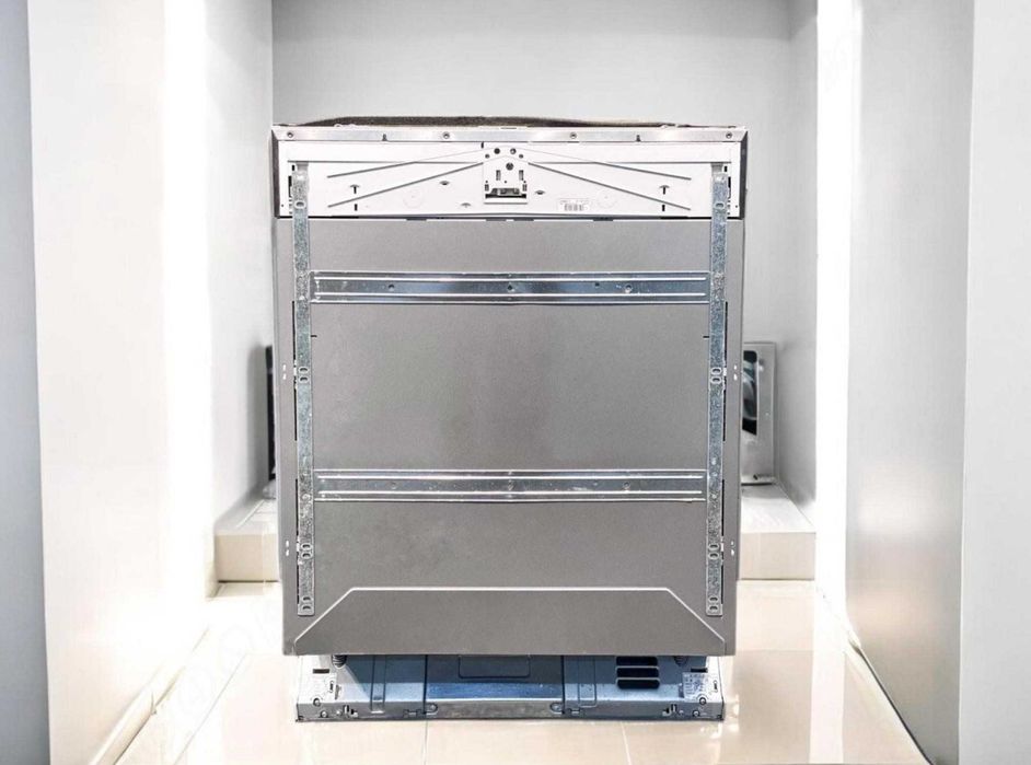 Встроеная Посудомоечная машина Miele G 6775 SCVi XXL укр мова