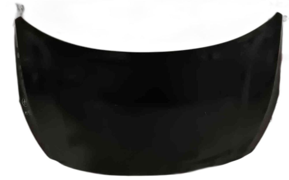 Capot - KIA RIO III