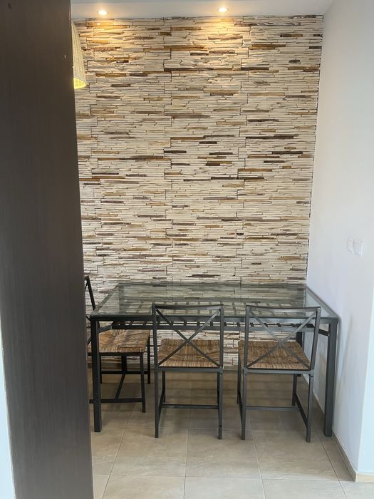 Sprzedam mieszkanie w Orzyszu