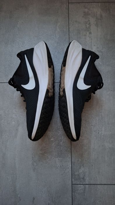 Buty sportowe adidasy NIKE
