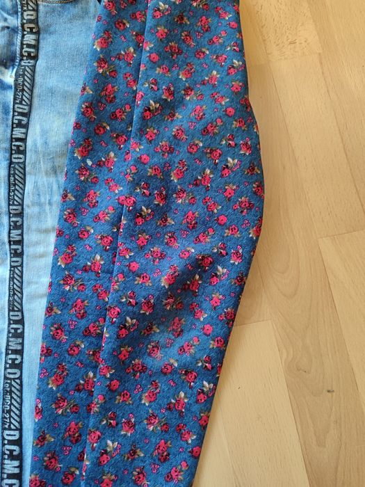 Одяг для дівчинки. Пакет речей.