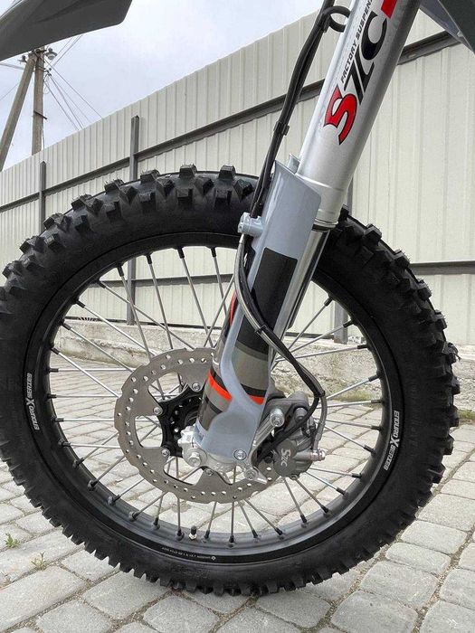 Kovi Lite 300 R 2025/ новий/ доставка