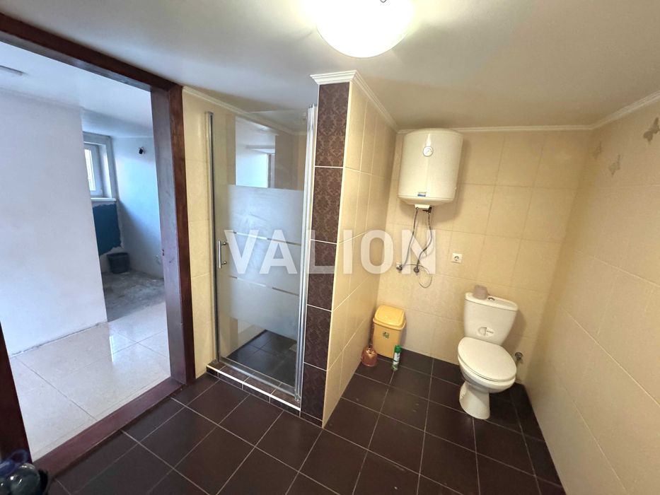 Без % Продам будинок 103кв.м. с.Проців, 30км від метро Бориспільська