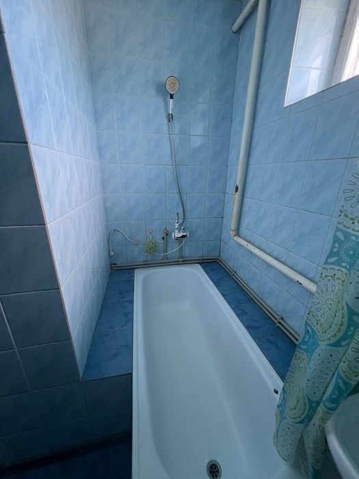 Продається будинок