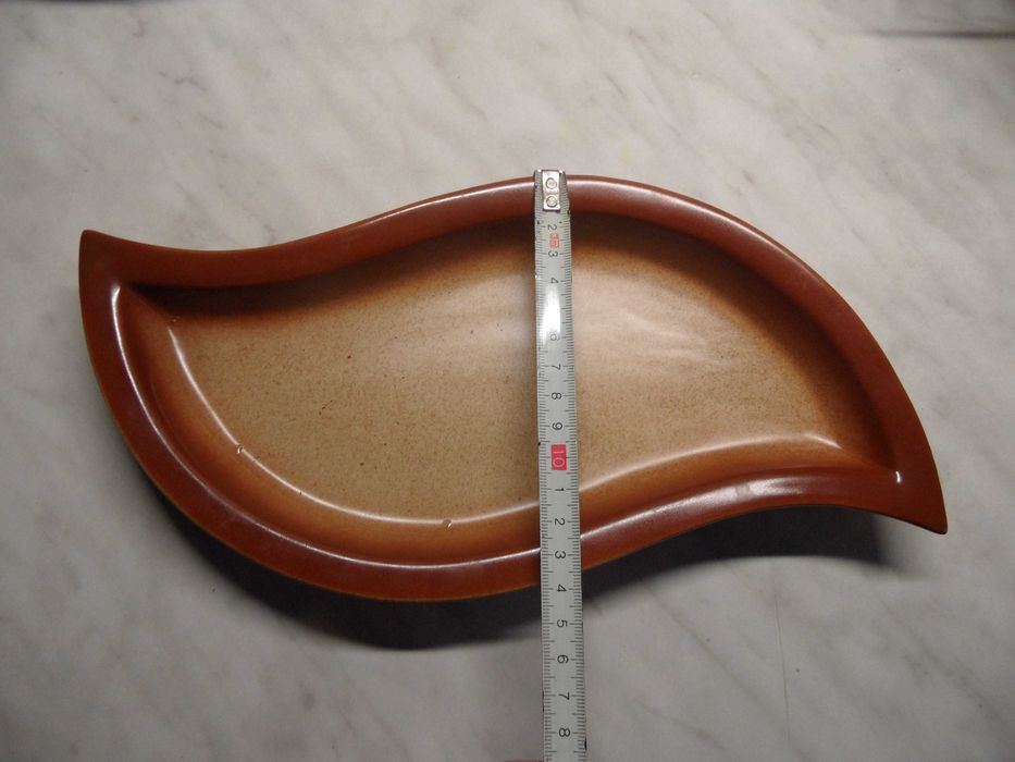 Ładny mały półmisek