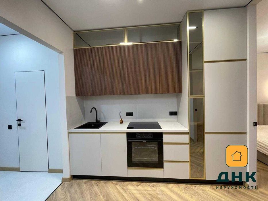 ‼️НОВАЯ 2к квартира с ремонтом Терраса Аркадия‼️Атмосфера ПаркМоре