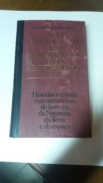 Livro muito interessante