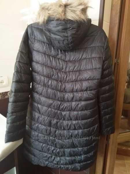 Курточка р. 36 Topolino коллекция Gina Benotti