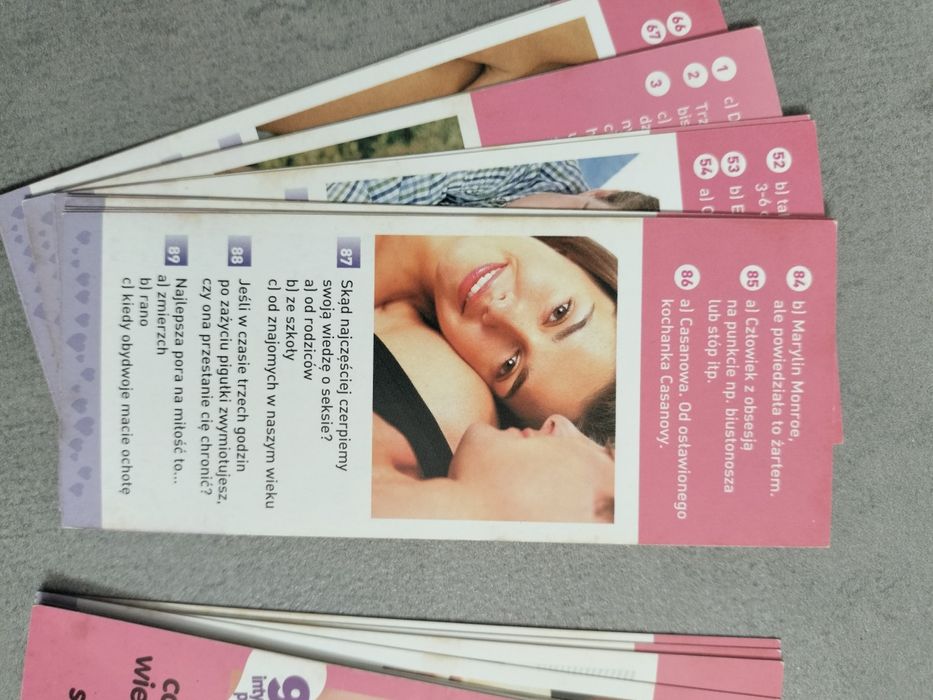 Onanist jimirlab ketadi