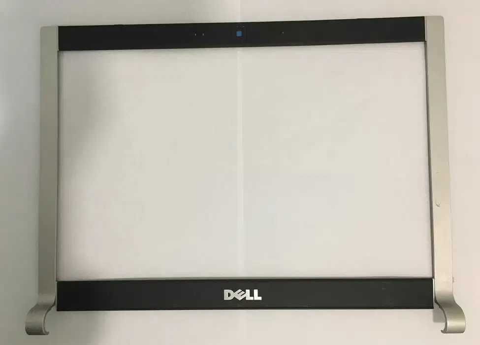 Ramka matrycy DELL xps m1330