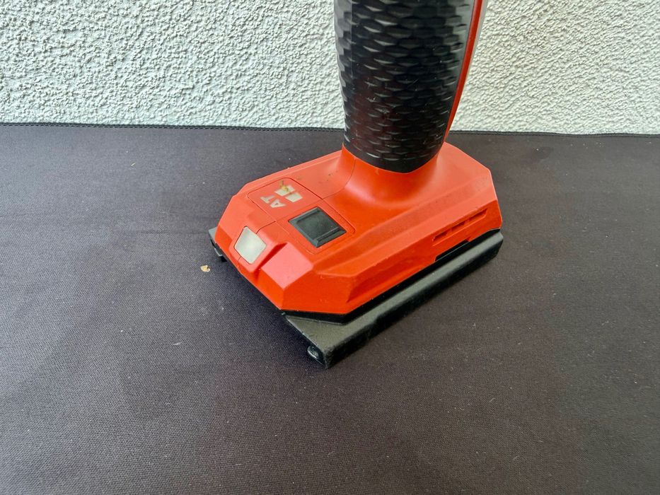 Klucz udarowy HILTI SIW 6AT-22 NURON używany w bdb stanie body