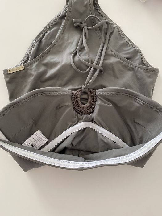 Watercult victorias secret la perla wolford seafolly