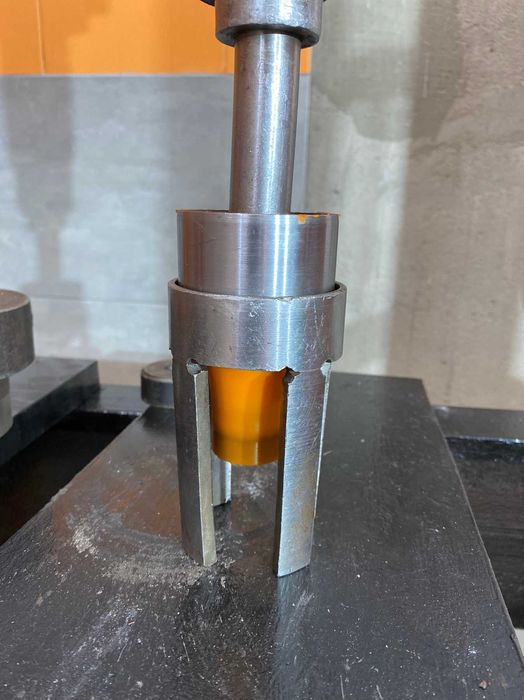 Гарантія без обмеження пробігу!втулки стабілізатора від компанії