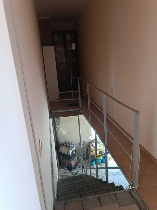 House by the address (area 298 m²) - Atlanta.ua - photo 7