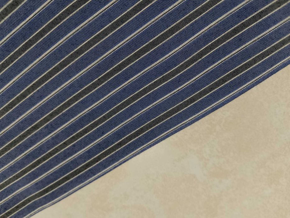 ALFANI USA - NOWA! Markowa Koszula Męska rozmiar M