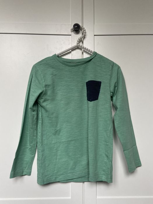 Bluza Tape a l’ Oeil 134/140