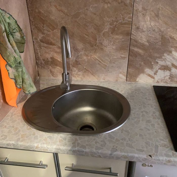 Университет , Клочковская , Белобровский  5