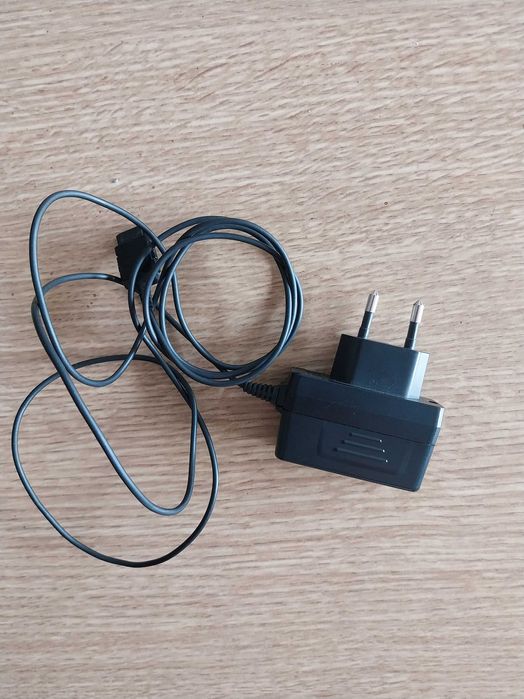 Telemóvel antigo Sharp