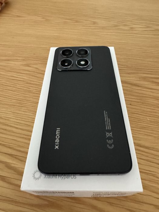 Xiaomi 14T 256GB