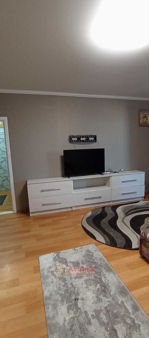 1-room apartment apartment by the address (area 44 m²) - Atlanta.ua - photo 5