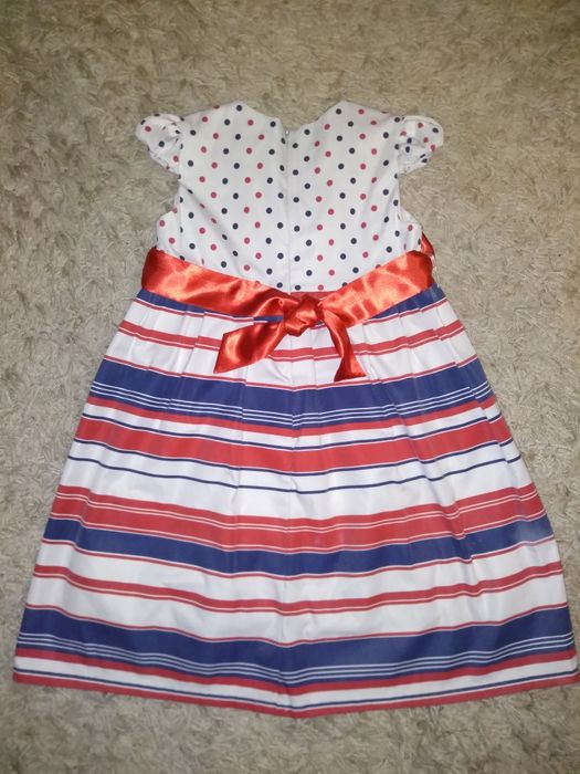 Плаття, платье, сукня