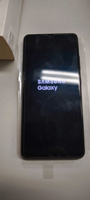 Samsung Galaxy A32 4G