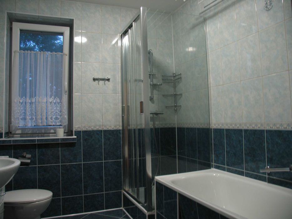 Mieszkanie – Dominikowice - Widok 3