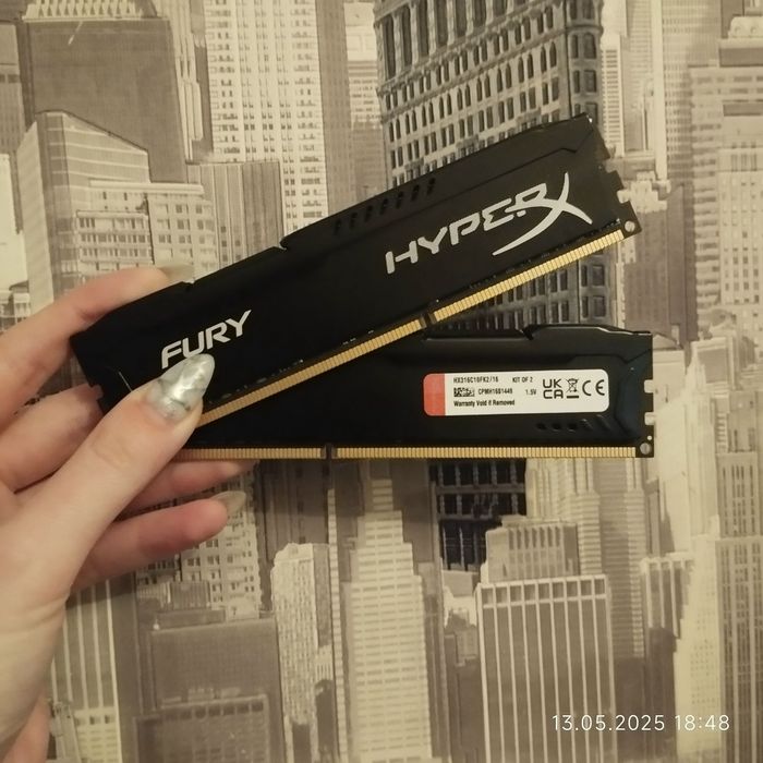 Продам Компьютер, Повністю справний