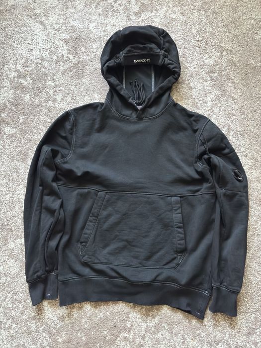Продам худі C. P. Company оригінал
