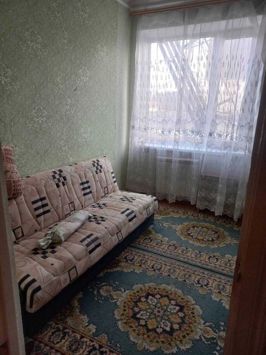 Продам частину будинку