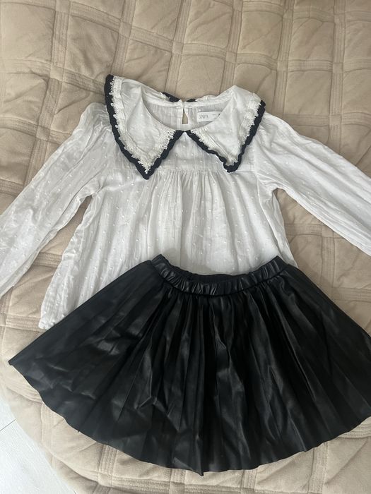 Набір      Zara