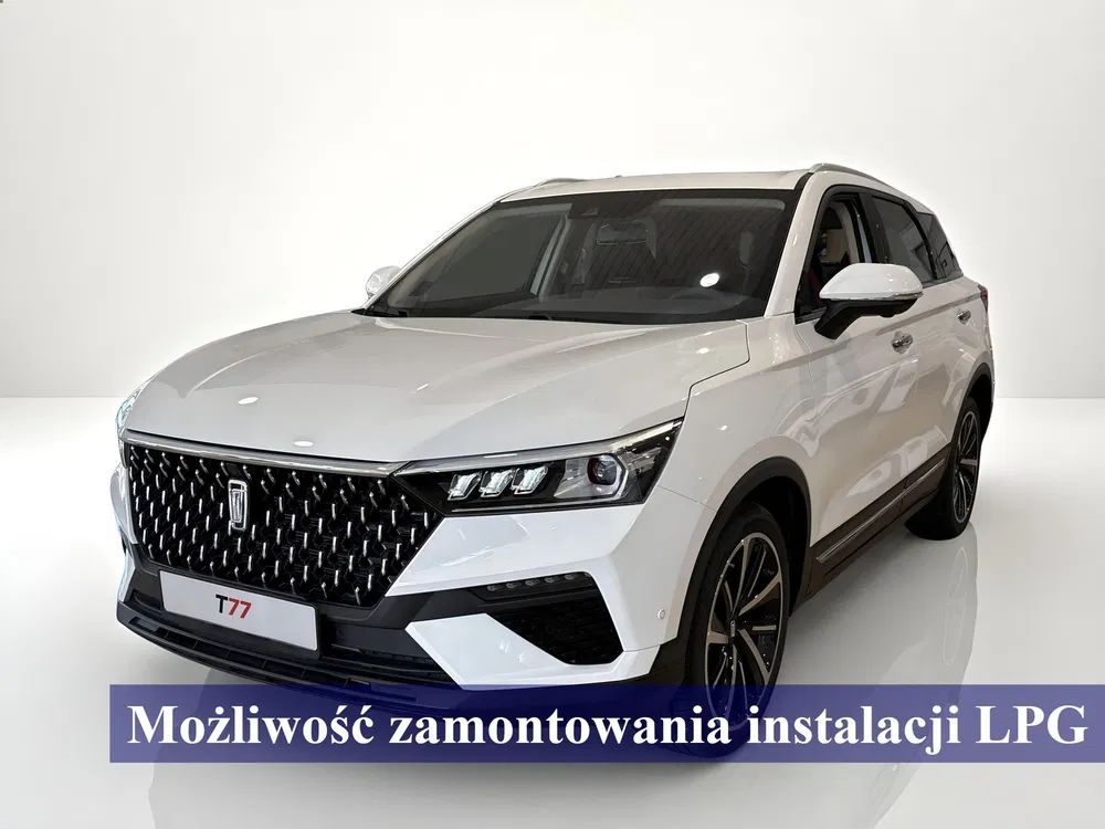 alt