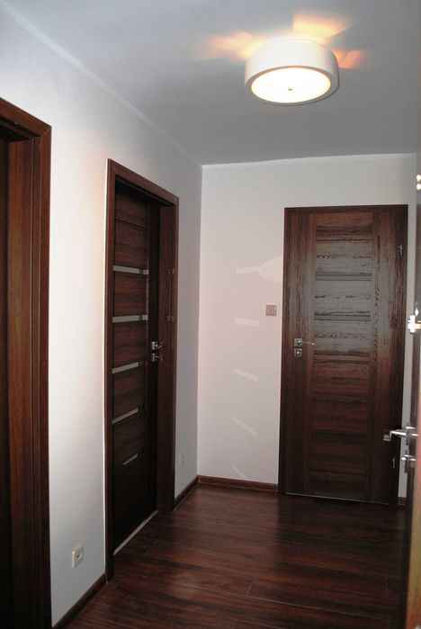Mieszkanie – Wronki - Więcej