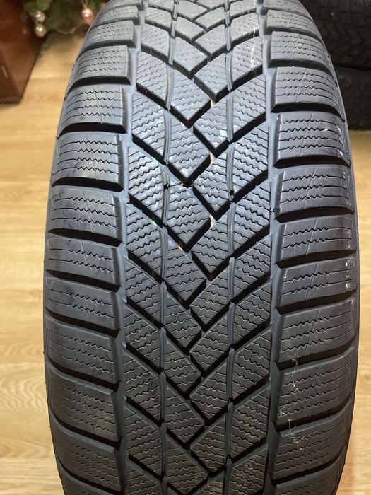 Продам колеса 2256517