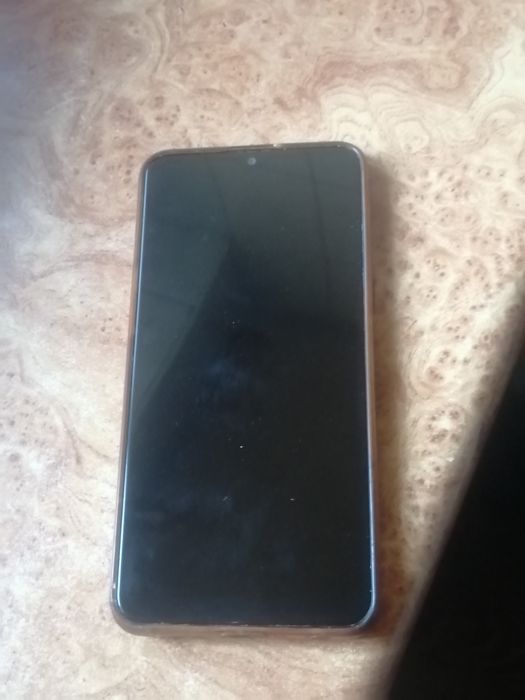 Продам а10s/2/32 2000грн