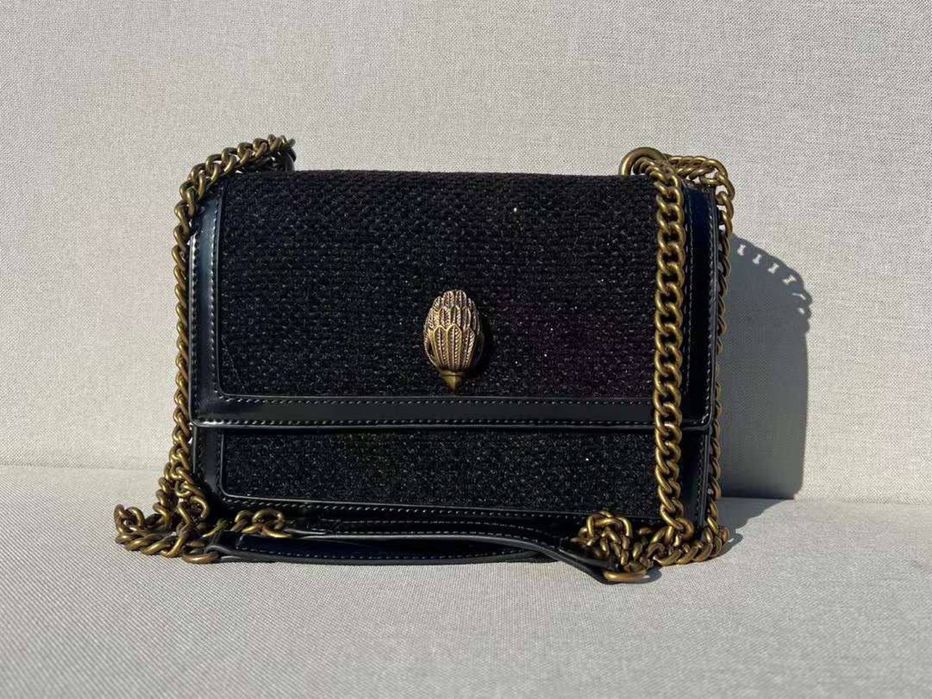 Сумка Kurt Geiger