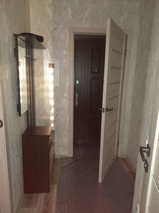 Посуточная    квартира,    почасовая