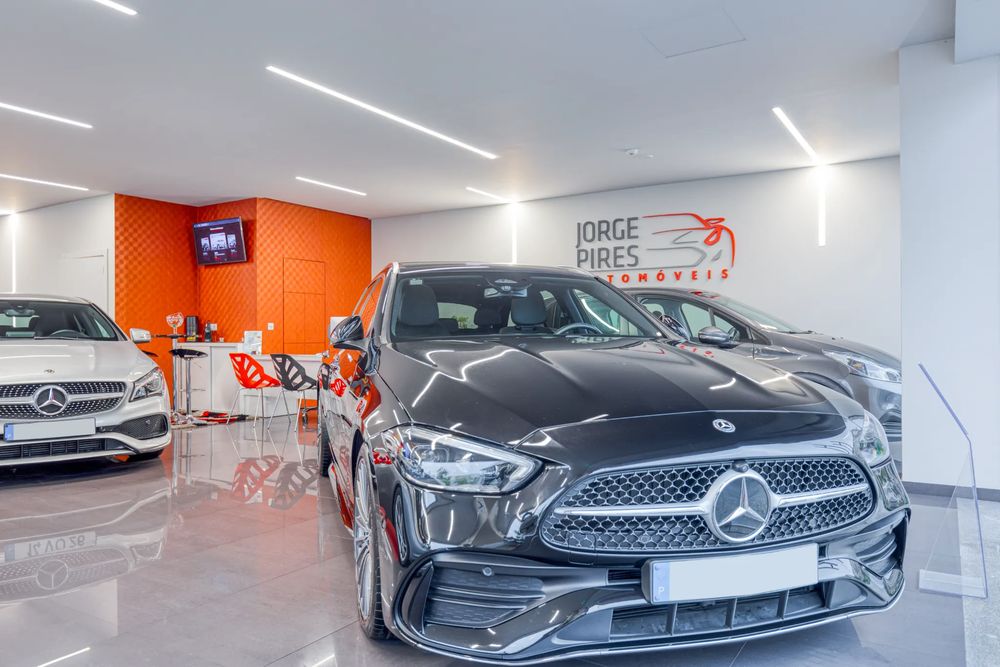 business-site-gallery-photo