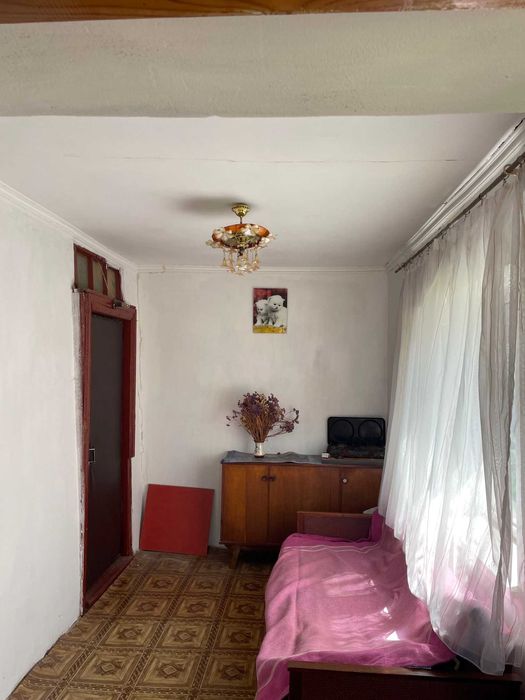 Продам Будинок в селі Козятин