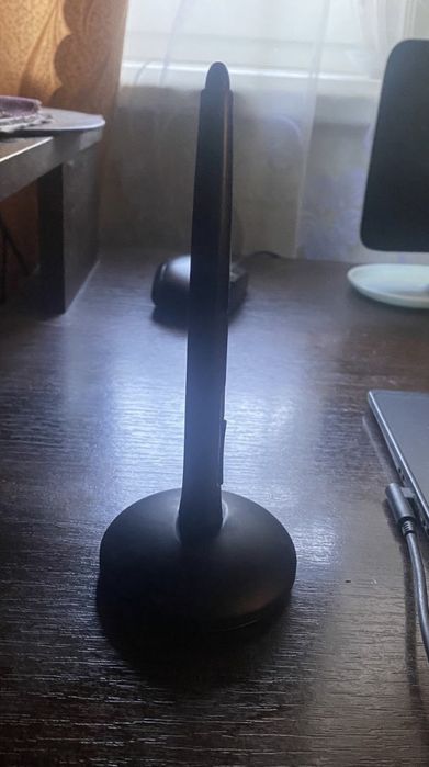 Графічний планшет Wacom Intuos Pro M